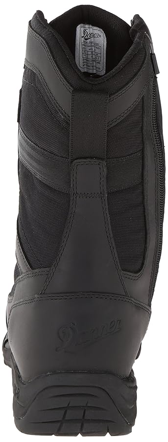 Amazon.com: Danner Men's Striker Torrent 8